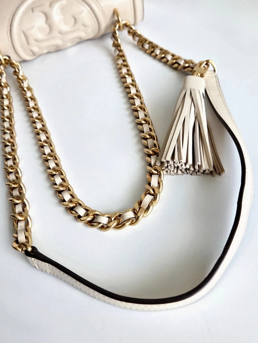 Tory Burch tory burch